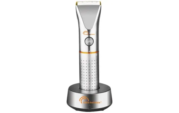 LITTLE BALANCE TONDE 8898